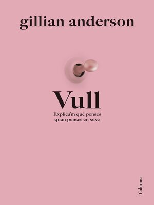 cover image of Vull